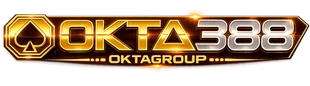 LOGO SITUS OKTA388